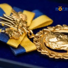 Шевченківська премія-2026 оголосила список номінантів (ФОТО) - a053cf3b-49f9-4160-bfd4-1303007d558f - зображення